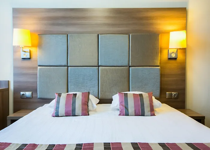 Ozo Cordial Amsterdam